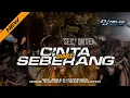 Download Lagu DJ BANTENGAN ONGKEK SURO❗️(CINTA DARI SEBERANG)VIRAL TIKTOK REMIXER@djhelossproductionprc5186 