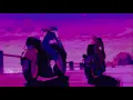 don toliver - glock (slowed + reverb)