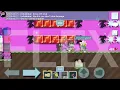UPDATED Growtopia PowerKuy Mod Menu V5 53 Growlauncher 5 53 IOS