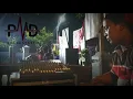 Download Lagu Cek sound glerr || hadirmu bagai mimpi - SAVANA JOSS