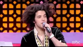  جلسات وناسة        عبد الفتاح الجريني  كوكو  دندنها