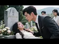 Download Lagu He said he loved her but saved his first love, not her. Now he's consumed by regret at her grave!