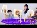 Download Lagu Ojo Nangis - Meme Amelia ft. Jason Liu ( Official Music Video ) #accoustic
