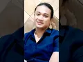 Download Lagu Ku tahan rindu