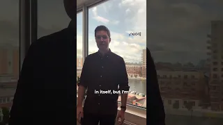 Get to know the team