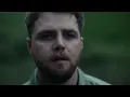 Alex Warren - Eternity (Official Video)