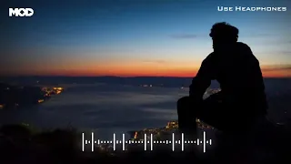 pyar ke karo se na kariha 