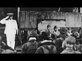 Download Lagu Japanese Were Shocked When American Pilots Shot Down Admiral Yamamoto
