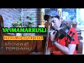 Download Lagu SHOLAWAT VIRAL - YA IMAMARUSLI | INSTRUMEN (COVER BIOLA)