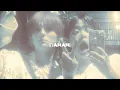 Download Lagu treasure - darari but you're in an empty arena [rq]