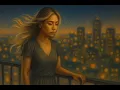 Download Lagu Terlambat Menyadari (Official Lyric Video) - Pedro Kreator Musik
