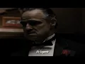 Five Finger Death Punch - War Is The Answer (Legendado/Tradução)