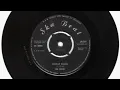 (1965) Lee Perry: Roast Duck