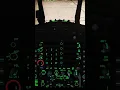 DCS voice chat in 20 seconds -18C