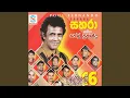 Download Lagu Thoppi Velenda