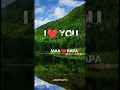 Download Lagu Hasti huyi maa aur muskurate hue baap se jiyada  #shorts #viralvideos #trendingshorts #shayari #maa