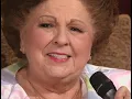 Bill & Gloria Gaither - The Holy Hills of Heaven Call Me [Live] ft. Vestal Goodman, Dottie Rambo
