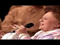 Download Lagu Bill \u0026 Gloria Gaither - The Holy Hills of Heaven Call Me [Live] ft. Vestal Goodman, Dottie Rambo