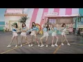 Lagu LABOUM(라붐) - \