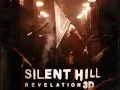 Download Lagu Silent Hill  Revelation 3D - Rain of Brass Petals Three Voices Edit Sub ing/esp