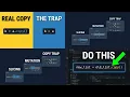 Python Lists in 5 Minutes Slicing Mutation and the Copy Trap