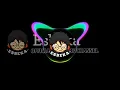 Download Lagu DJ POU VIRAL TIKTOK || INI KAH YANG KALIAN CARI??