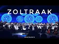 Download Lagu [4K] Zoltraak - Frieren : Beyond Journey's End Ost - an Anime Symphony Resonance Jakarta 2024
