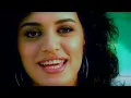 Dania - El Hilwa Di