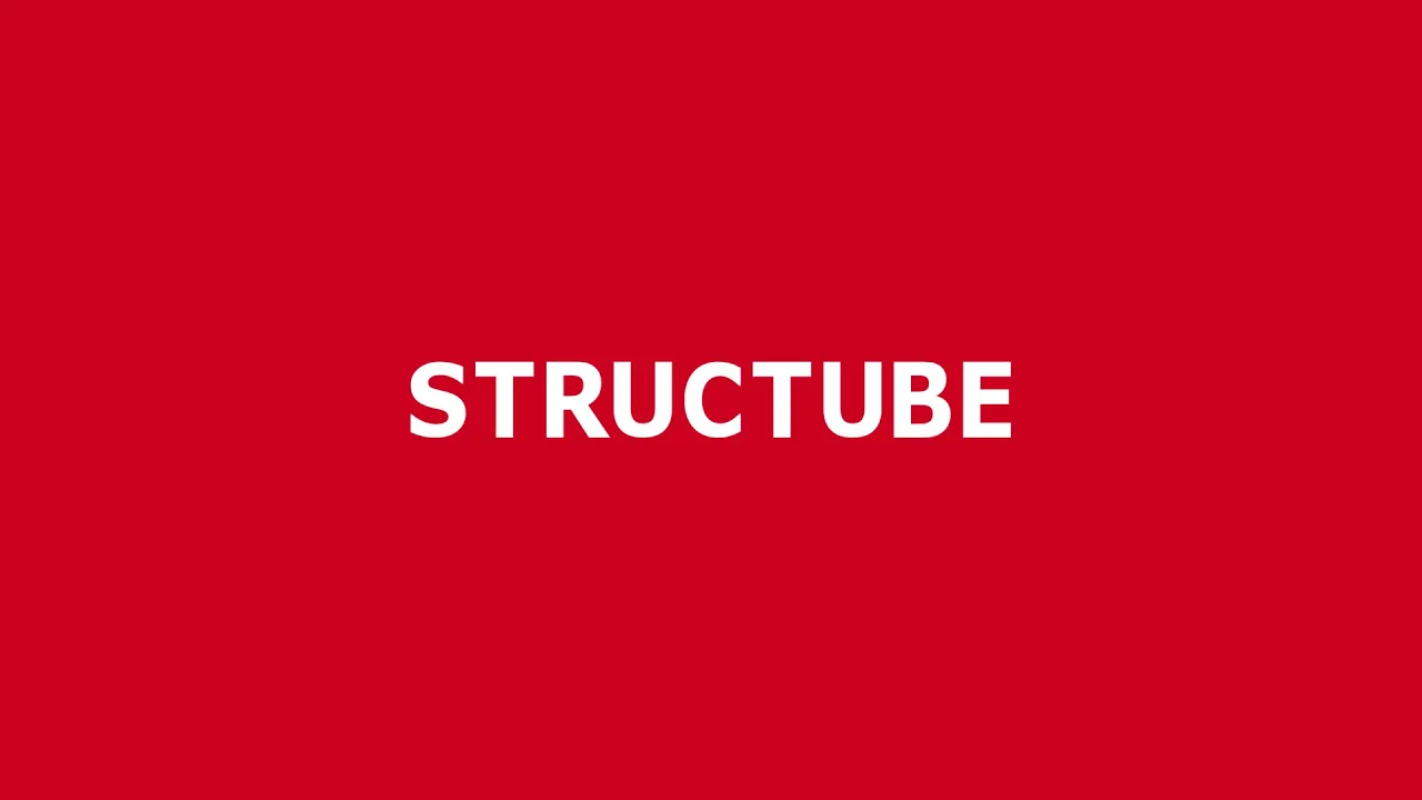 Structube — Structube - Furniture for Your Dream Home (YouTube video ad)
