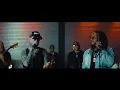 115 - BPM - Farruko ft, Makaco El Cerebro  - Abatido (Extendad Giorgy DJ )