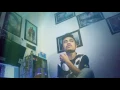 Download Lagu Selamat Natal mama Victor hutabarat [cover. LOWAS feat PUTRA]