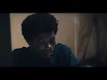 BMF 03x05 - Kevin tell his dad what s happened to him in juvenile