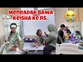 Download Lagu GWS keisha‼️ lagi banyak orderan keisha minta bobok RS..??