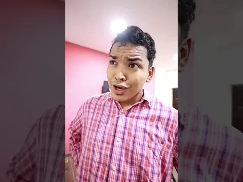 YTPH ALFEDO LALRIR @alfredolarin