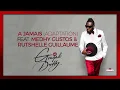 5LAN - A JAMAIS FEAT. MEDHY CUSTOS & RUTSHELLE GUILLAUME