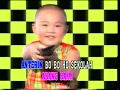 Download Lagu BOBOHO MASUK SEKOLAH#BO BO HO GILBERT#ANAK#LEFT