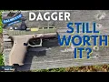 PSA Dagger - Still Worth It In 2025