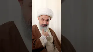 پس انداز کردن رو از سلمان یادبگیر 