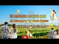 Download Lagu dj always loving you ⁉️ dj always aku cinta kamu, dj viral fyp tiktok 2022 full bass