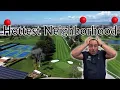 Santa Maria s BEST Kept Secret Neighborhoods REVEALED