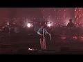 Download Lagu Djo - End Of The Beginning - Atlanta, GA - 10/1/2025