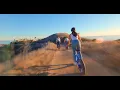 All New Fat Tire Fun Element V2