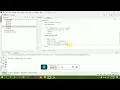 Create a Snake-Game using Turtle in Python