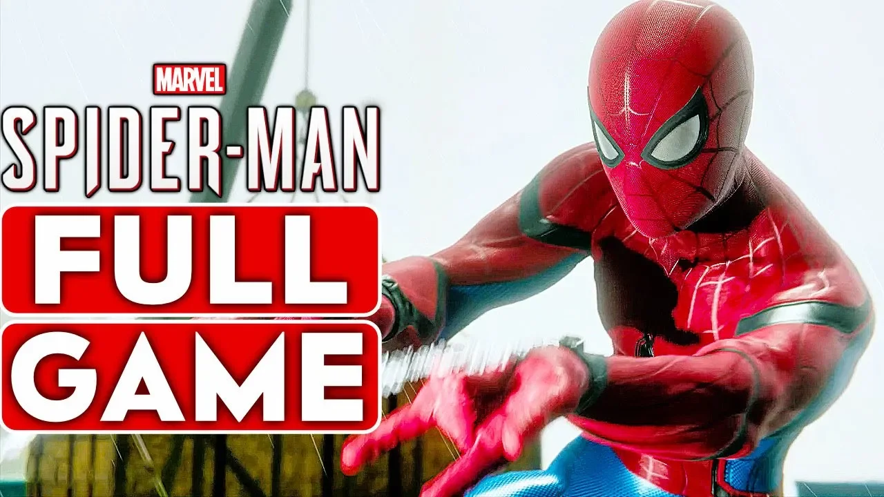 THE AMAZING SPIDER MAN 2 MOD APK+OBB 500 MB - LINK MEDIAFIRE