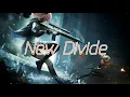 Nightcore - New Divide | (lyrics)