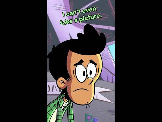 background images