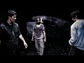 Download Lagu Rama And Andi Kill Mad Dog | The Raid (Iko Uwais)