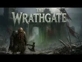 Lagu The Wrathgate | 4k World of Warcraft Ai Cinematic