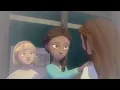 Download Lagu A Pou Brasileiro - Bass Boosted - AMV - DreamWorks Spirit Riding Free