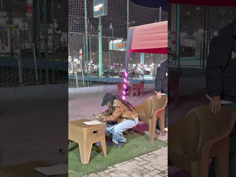 هتضحك من قلبك😂